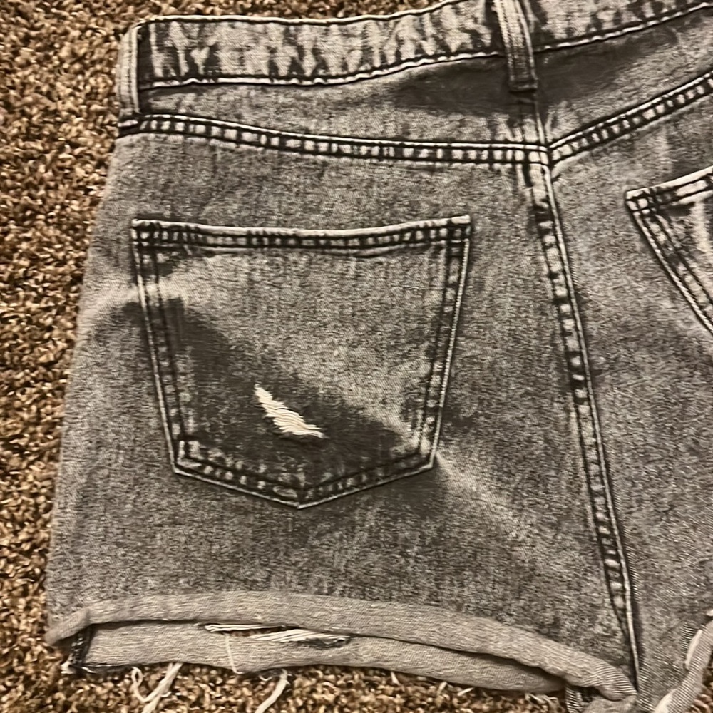 Wild fable shorts size 12 - Picture 3 of 5